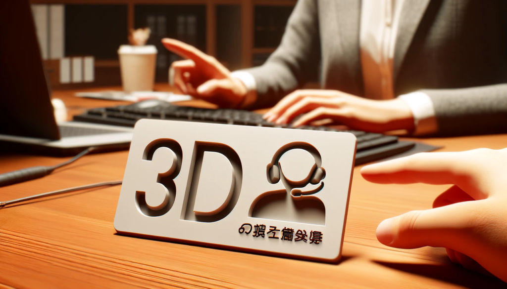 3Dセキュアの活用とトラブル対策